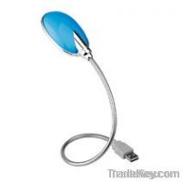 USB Light With 13*LED Light