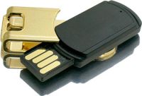 USB Disk