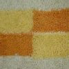Shaggy Rug