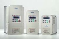 Frequency Inverter (SS Series