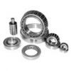 taper roller bearing