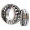 spherical roller bearing