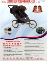 stroller,trolley ,walker,carrier,aluminium tube,