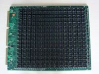 PCB, PCBA, FPC