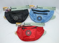 Waist Pack