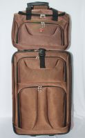 Stock Trolley Case