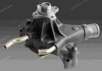 Automobile Water Pump