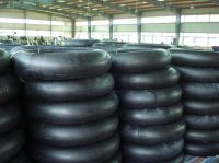 butyl inner tube for car and truck