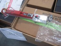 Traveling Wave Tube