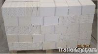 1000C High Strength Calcium Silicate Board