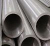 Steel Pipe