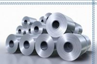 Steel Sheet, Plates, Coil, Strip, Flat etc.