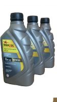 PRINZOL