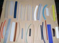 Rubber Products