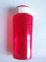 Shower Gel & Body Lotion