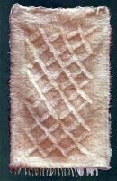 Wool Rugs