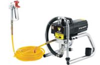 Painting Machine