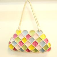 handbag2