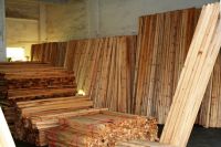 Fir Lumber & Plank, Wood Board