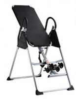 Inversion Table