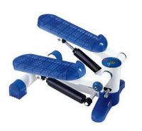 Mini Stepper