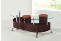 Coffee Table2
