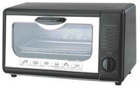 Electric Oven KS-650