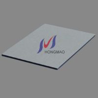 https://cn.tradekey.com/product_view/Aluminum-Plastic-Composite-Panel-68082.html