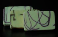 bath soap From China