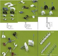 Sell "A" Cable Clips