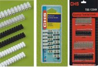 Sell" CE " Terminal Blocks