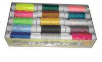 Sewing Thread