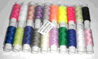 402 Polyester Sewing Thread