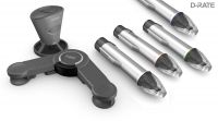 EduBoard Interactive Whiteboard