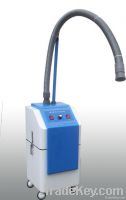 Medical surgical smoke evacuator(CE approved)