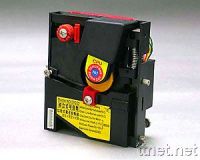 [CH] Top Entry Advanced CPU Coin Selector(coin acceptor)