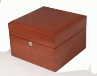 watch box