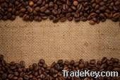 https://cn.tradekey.com/product_view/Arabica-Coffee-783368.html