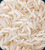 Nauman Basmati Rice