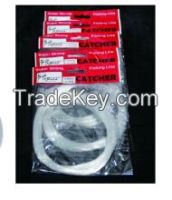 nylon monofilament fishing line From China