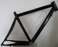 Frame
