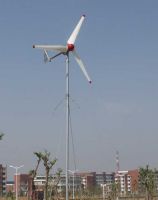 wind turbine 600w