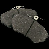 Brake Pad