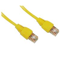 Network Cable, Cat5e Patch Cable, UTP Patch Cables, Patch Cord