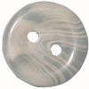 cheap plastic button