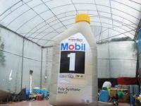 advertising product
