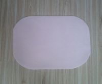 Paste Meal Pad