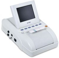 Fetal monitor