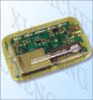 Multi Card Reader