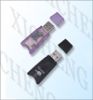 TF Card Reader